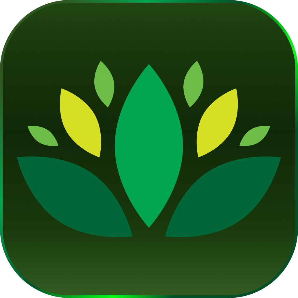 OZMOW MOBILE APP